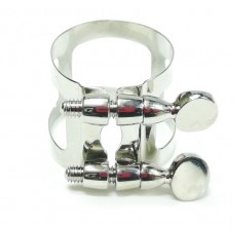 Origo Winds Ligature Bb Clarinet.