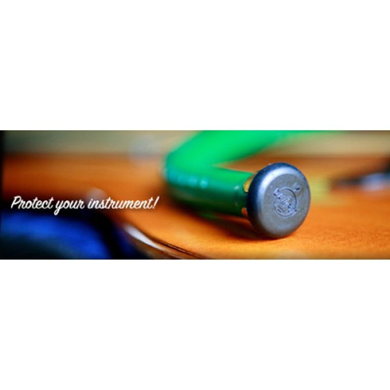 Gewa Vannfordamper/Humidifier til strykeinstrumenter