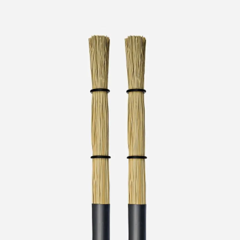 ProMark Broomstick, Medium - PMBRM1.