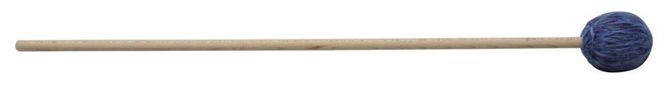 Hovedbilde Gewa 821.633 Marimba Mallets. Medium Hard
