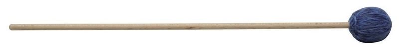 Gewa 821.633 Marimba Mallets. Medium Hard
