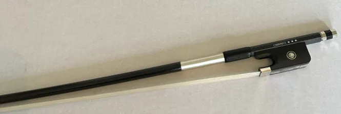 Hovedbilde Carbondix*** 4/4 Karbon Cellobue