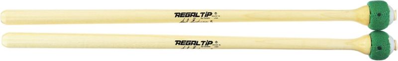Regal Tip® CP-605SG Saul Goodman Designed - Grønn Ultra Staccato 