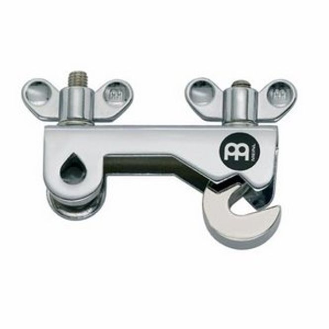 Hovedbilde Meinl Compact Percussion Clamp - CLAMP.