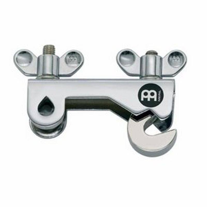 Meinl Compact Percussion Clamp - CLAMP.