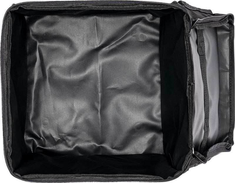 Meinl Jam Cajon Gigbag MSTJCJB