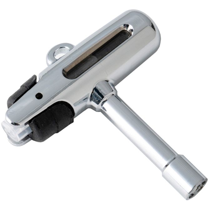 Hovedbilde Dixon PAKE-NCS-SP Necessi-key multi-functional ...