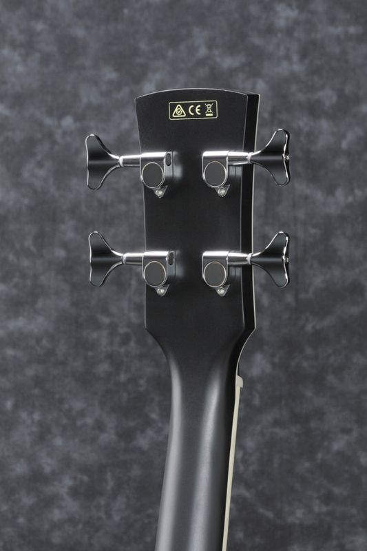 Ibanez PCBE14MH-WK. Akustisk Bassgitar