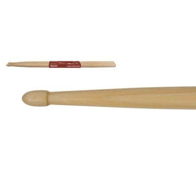Hovedbilde Hayman 2B hickory Trommestikker.