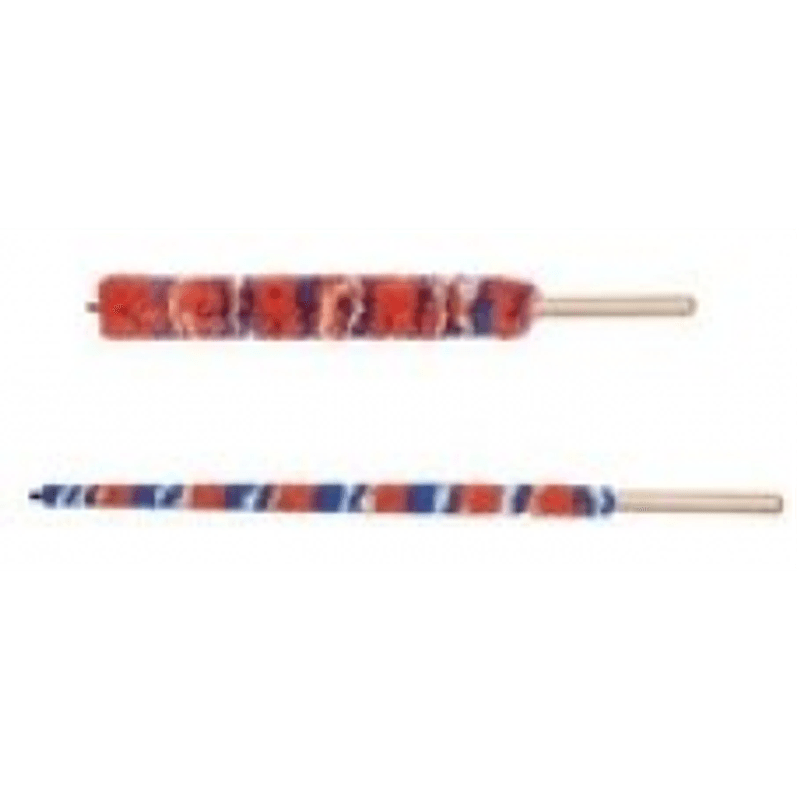 Opti-Care Fagott-Wiper