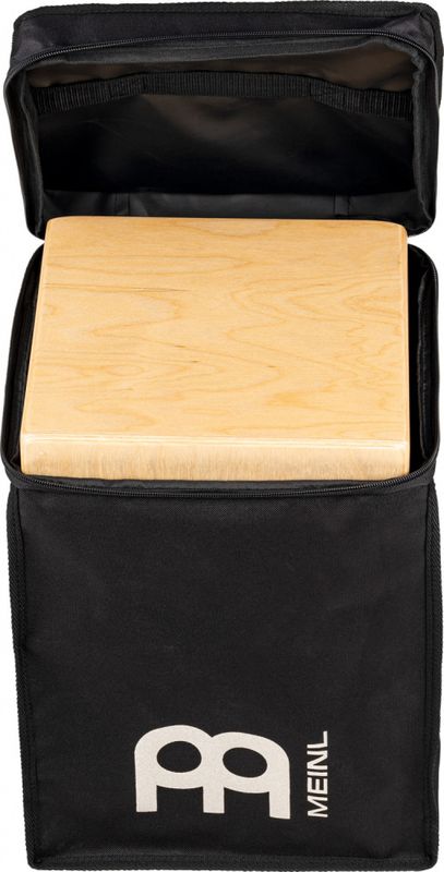 Meinl Jam Cajon Gigbag MSTJCJB