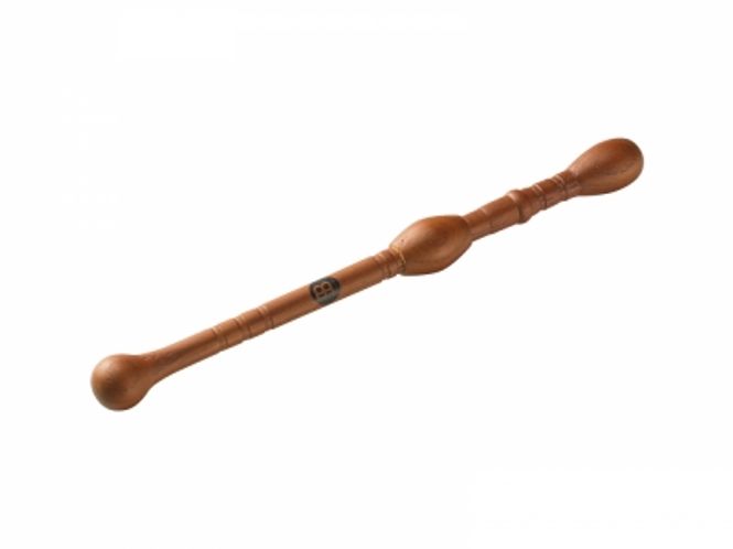 Hovedbilde Meinl Bodhran Tipper - FDT2