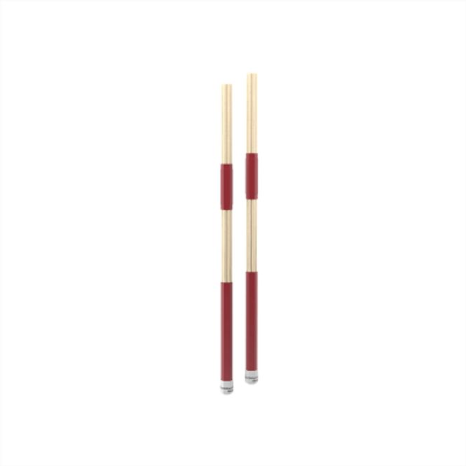 Hovedbilde ProMark Lightning Rods - L-Rods.
