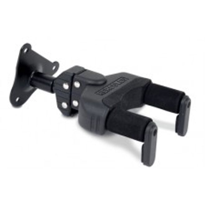 Hovedbilde Hercules GSP39WB 