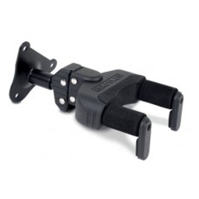Hercules GSP39WB 