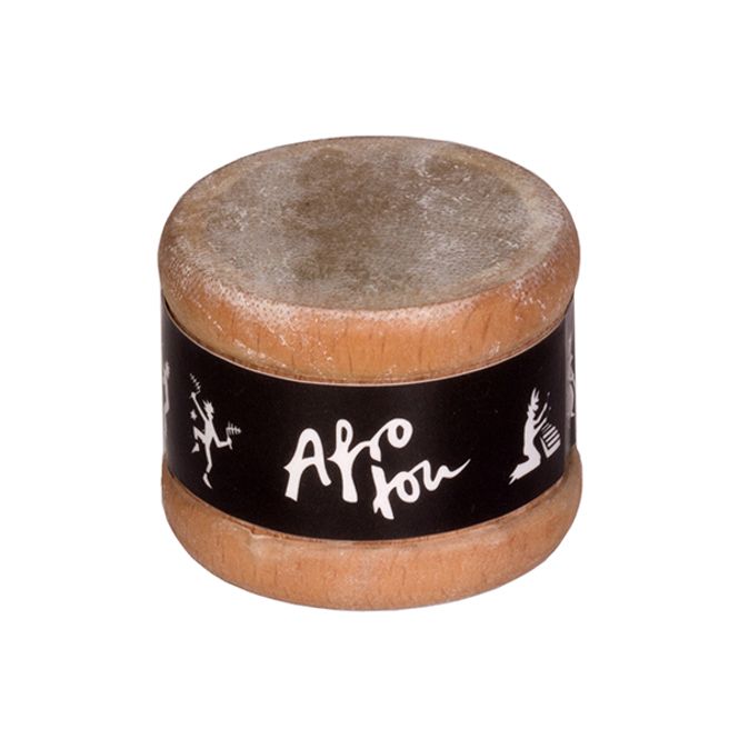 Hovedbilde Afroton ATS 306N Talking Shaker Natural 4.5 cm