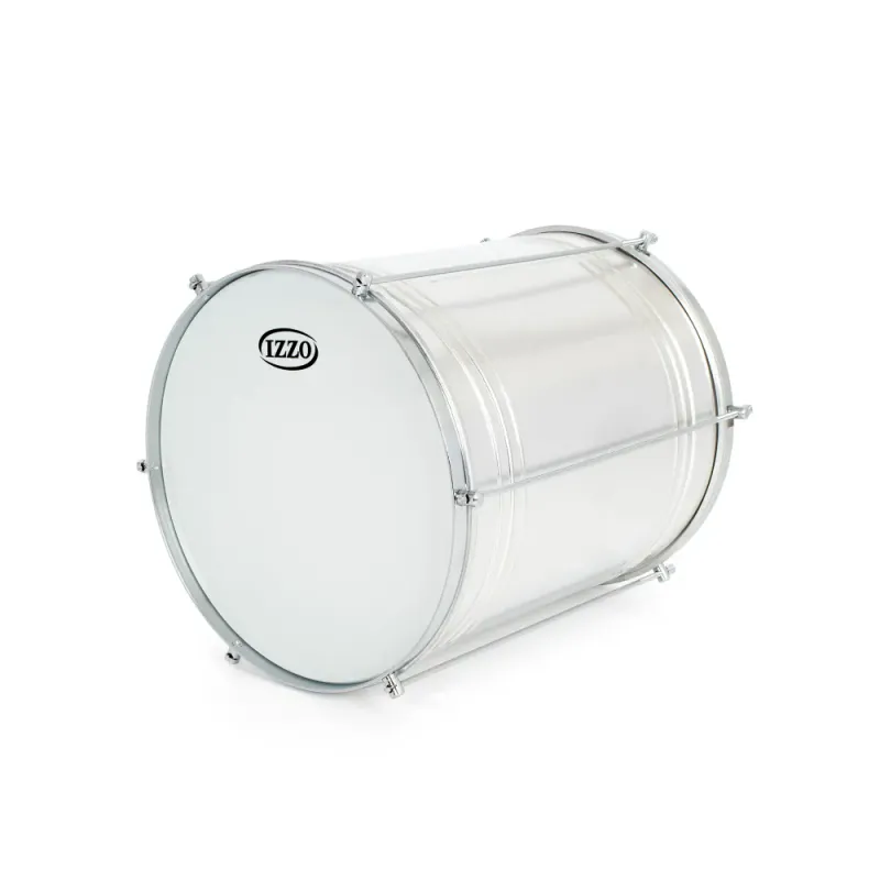 Izzo Surdo - 14