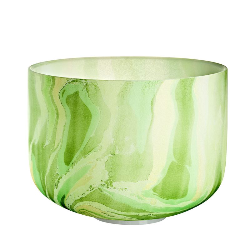 Meinl Sonic Energy Marble Singing Bowl 10