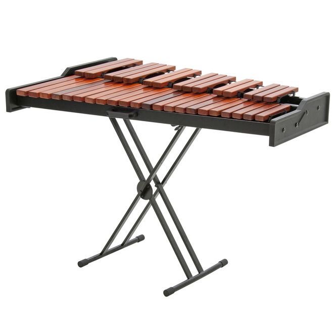 Hovedbilde Marimba Adams Academy MBJ2APD30, Academy Junior, ...