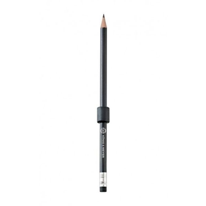 Hovedbilde Konig & Meyer 16099 Blyant med magnet