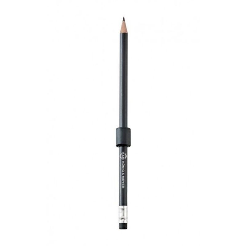 Konig & Meyer 16099 Blyant med magnet