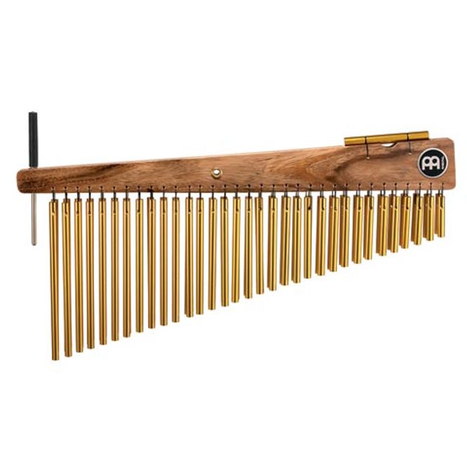 Hovedbilde Meinl Bar Chimes - CH66HF.