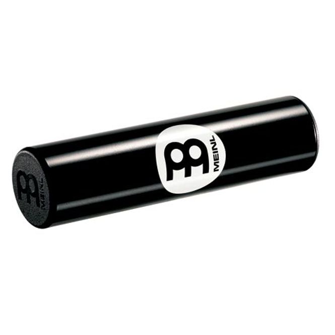 Hovedbilde Meinl Studio Shaker, Large. SH10-L-BK.