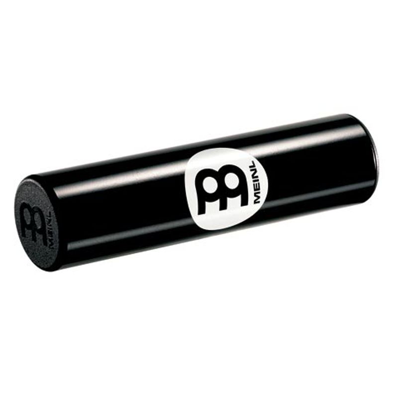 Meinl Studio Shaker, Large. SH10-L-BK.