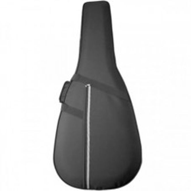 Hovedbilde Freerange Superlight Polyfoam Etui ...