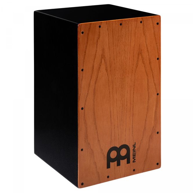 Hovedbilde Meinl Headliner Series String Cajon HCAJ3AWA.