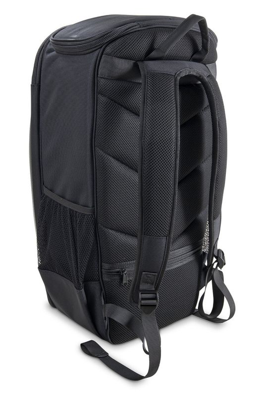 GEWA Gigbag for 2 Trompeter Space Bag