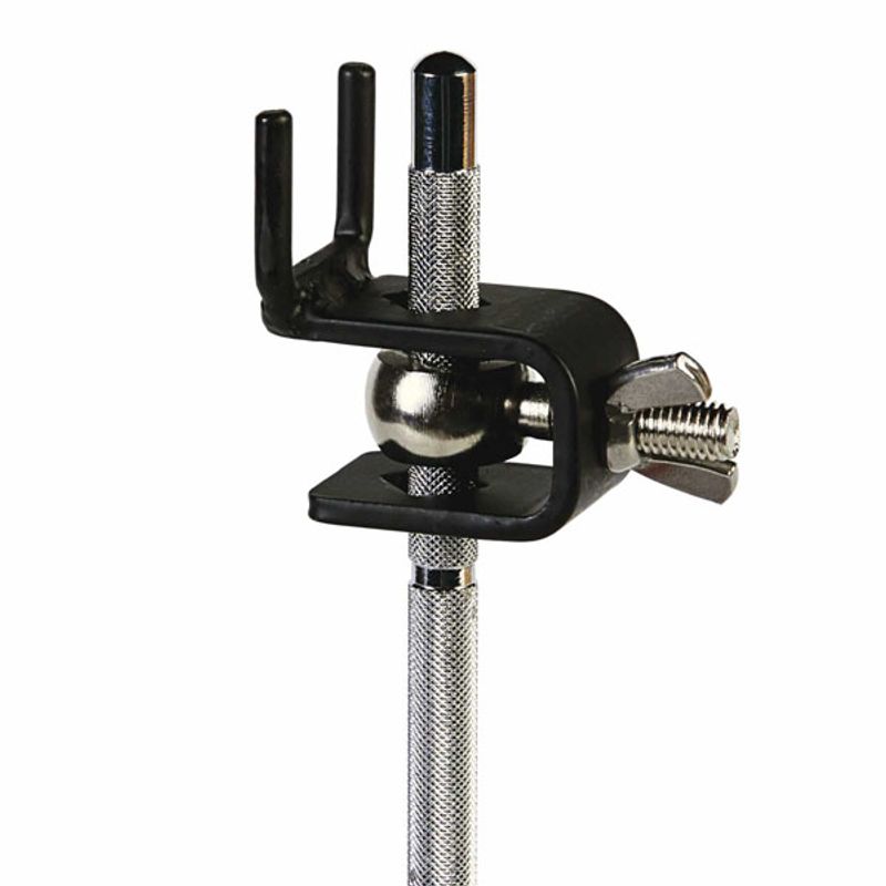 Schlagwerk WBH1 Woodblock Holder