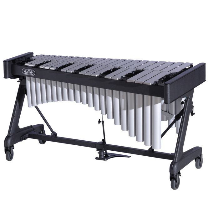 Hovedbilde Vibrafon Adams Concert VCNA30S, 3 Octaves, F3-F6, ...