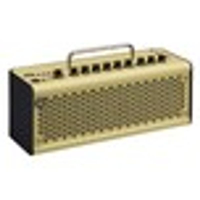 YAMAHA THR10II. Gitarforsterker