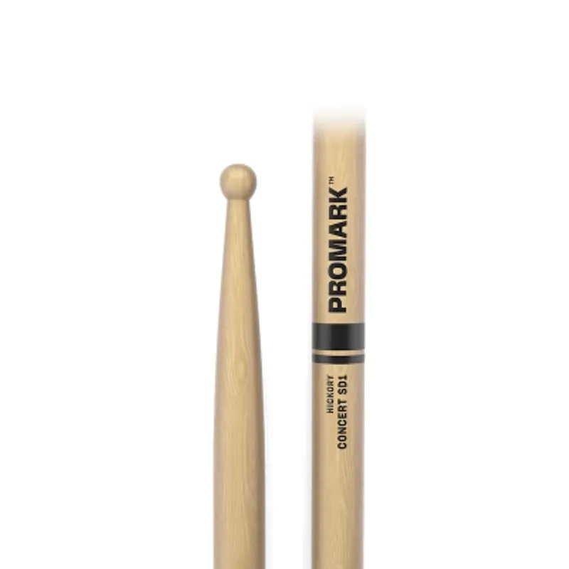 ProMark Concert SD1 - TXSD1W.