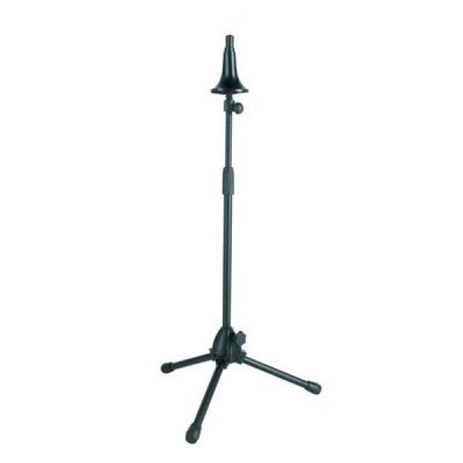 Hovedbilde Boston Trombonestativ. TROST-20