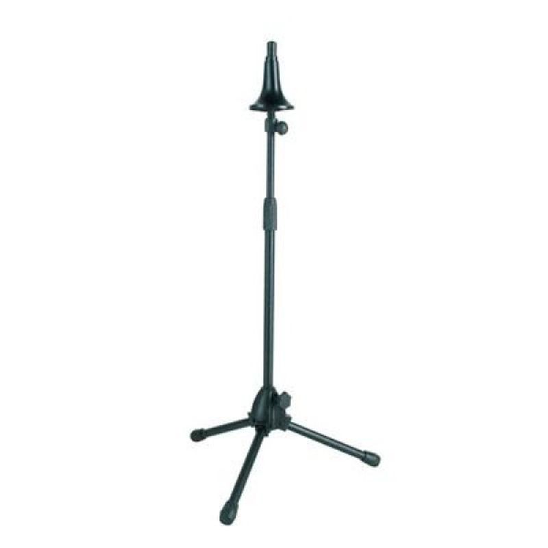 Boston Trombonestativ. TROST-20