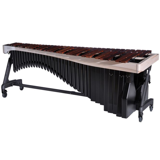 Hovedbilde Marimba Adams Artist Alpha MAHA50-31, 5 Octave, ...