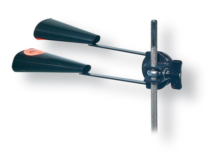 Hovedbilde Latin Percussion LP571 Mount Agogo