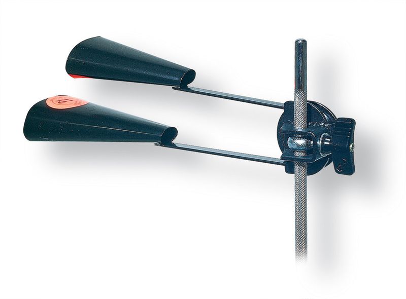 Latin Percussion LP571 Mount Agogo