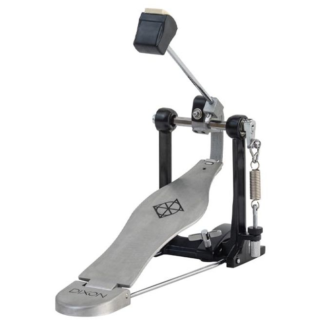 Hovedbilde Dixon PP-PO – Enkel basstrommepedal, ...