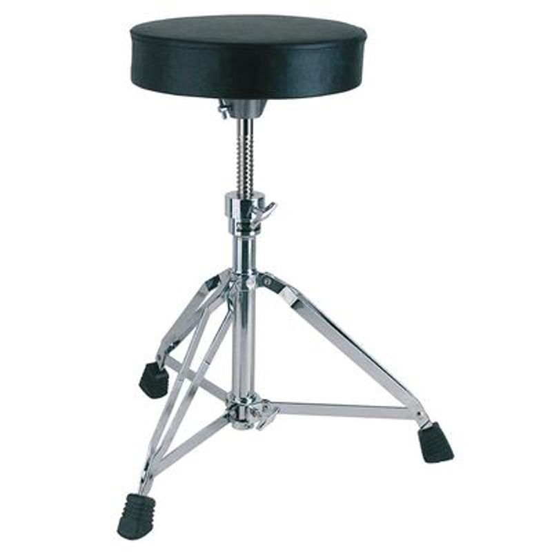 Hayman Pro Serie Trommestol. DTR-080