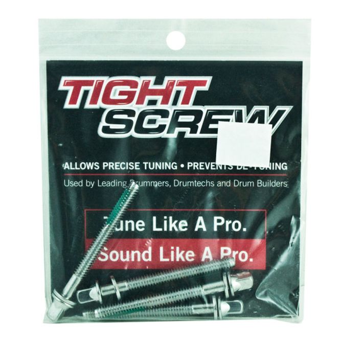 Hovedbilde Tett skrue / Tight Screw. TS42-4 – 42 mm ...