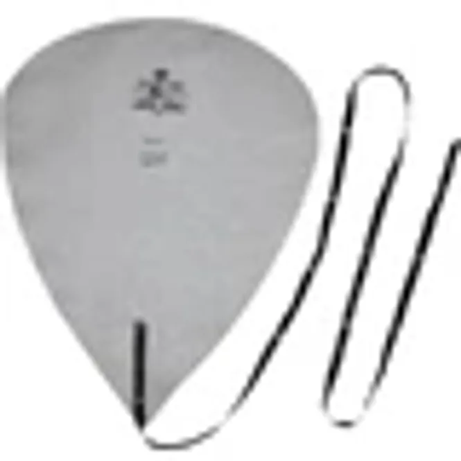 Hovedbilde BG A32 AF. Body Swab. Alto Flute