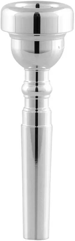 Jupiter JMB-TR7C Trompetmunnstykke 7C ( B-vare uten eske)